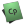 Captivate CS4 Icon 24x24 png